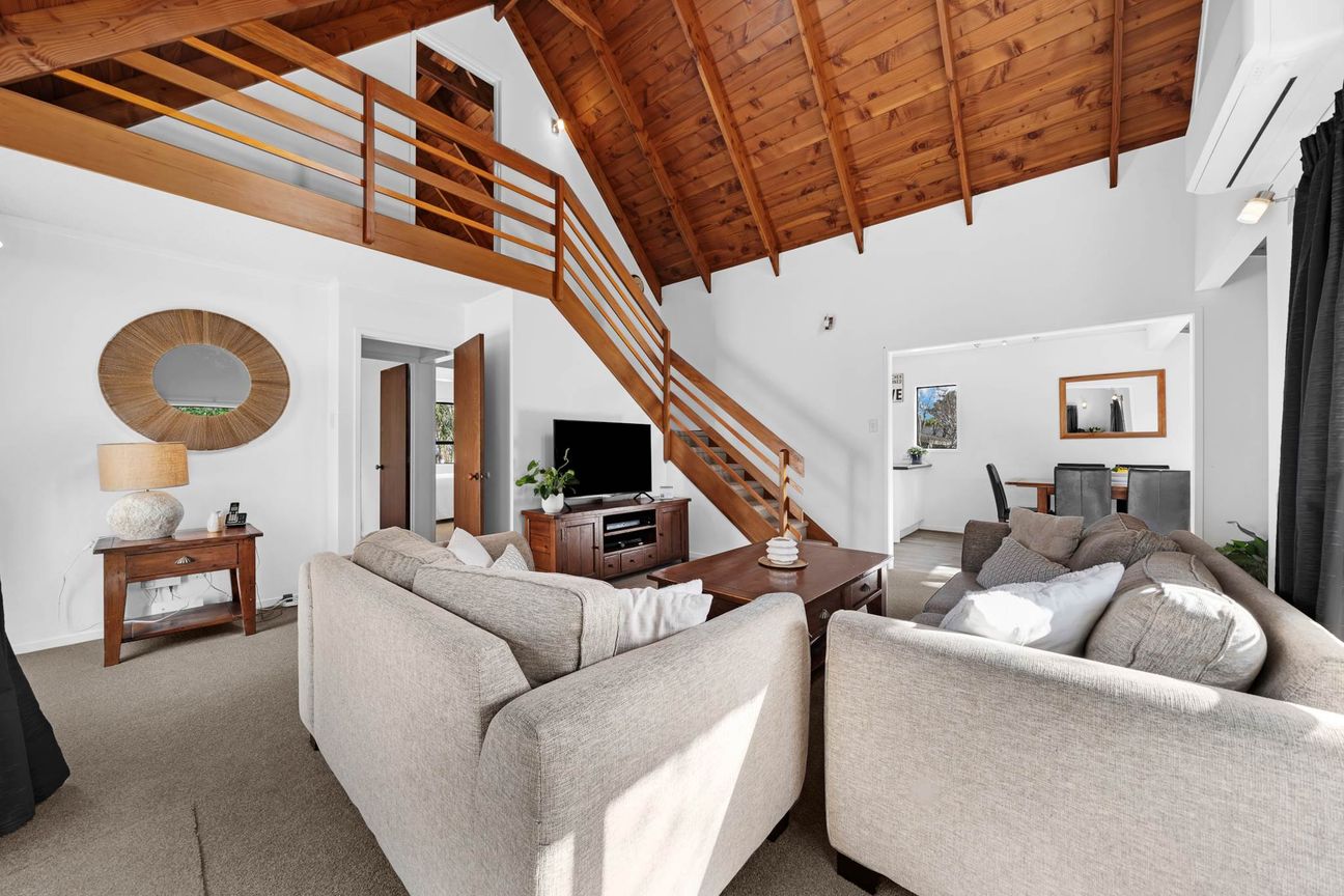 Coastal Living – Summer Ready - Widok 6