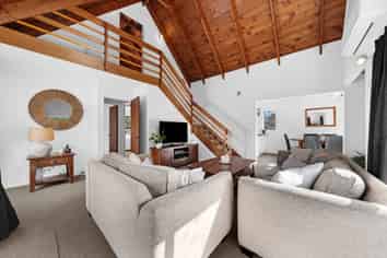 75A Beach Haven Road, Beach Haven