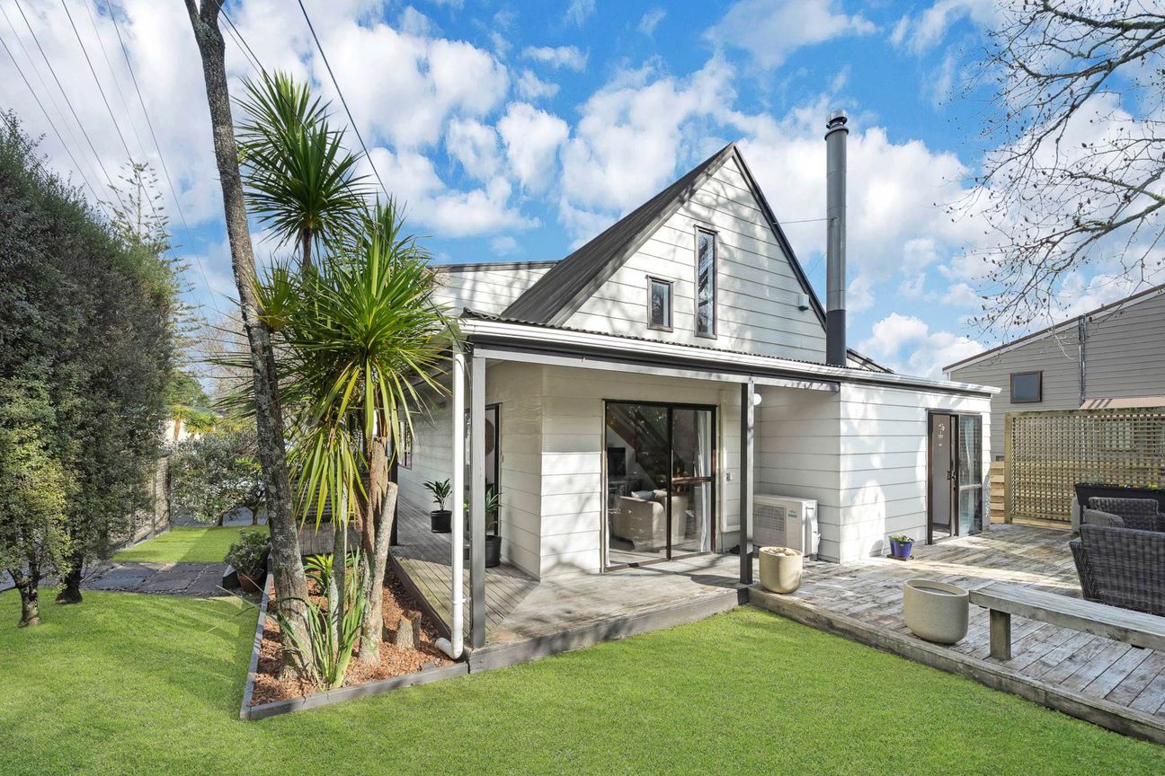 Coastal Living – Summer Ready - Widok 4