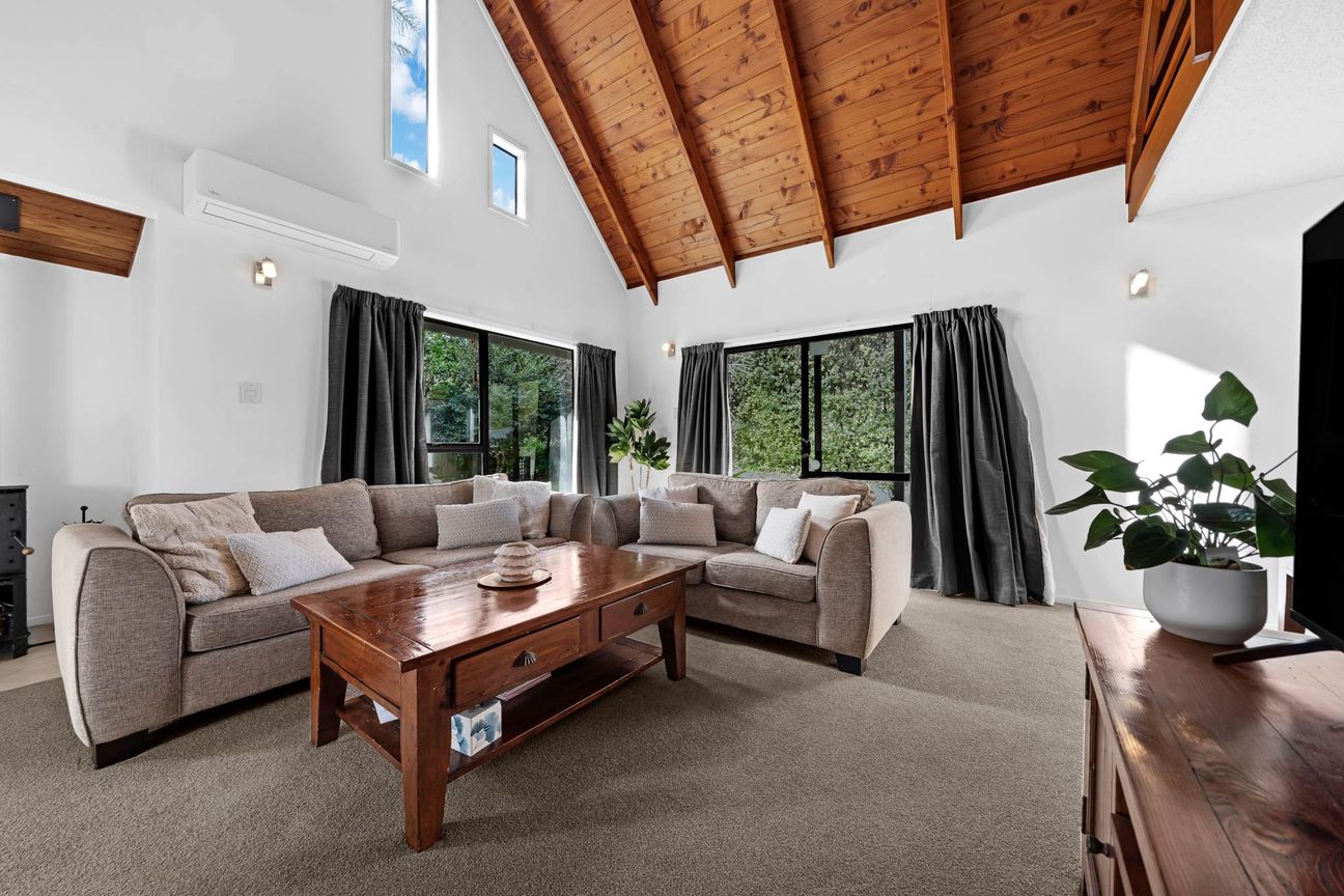 Coastal Living – Summer Ready - Widok 5