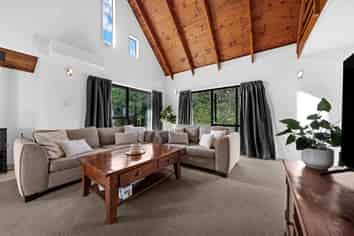 75A Beach Haven Road, Beach Haven