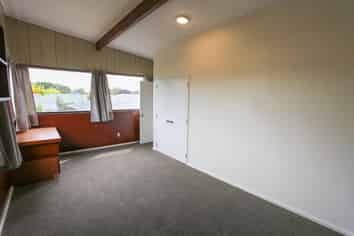 21 Reading Street, Upper Riccarton