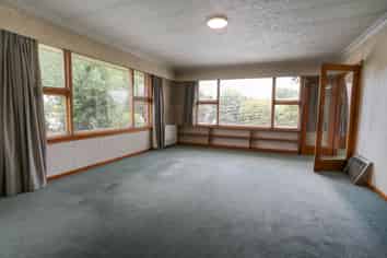 21 Reading Street, Upper Riccarton