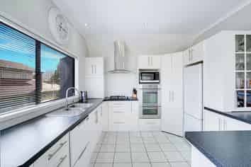 416A Tristram Street, Whitiora