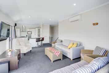 416A Tristram Street, Whitiora
