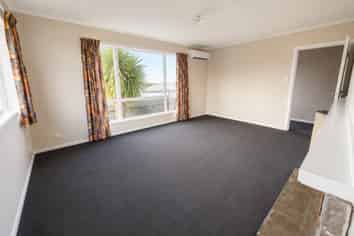 4 Lasenby Street, Fordlands