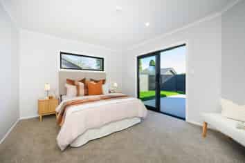 80B Warwick Street, Feilding