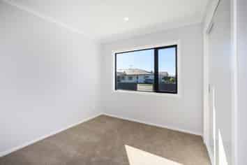 80B Warwick Street, Feilding