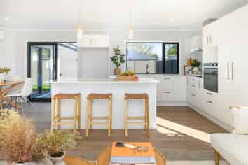 80B Warwick Street, Feilding