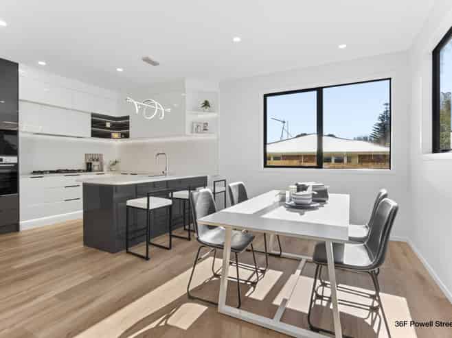 36 Powell Street, Avondale