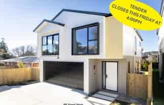 36 Powell Street, Avondale