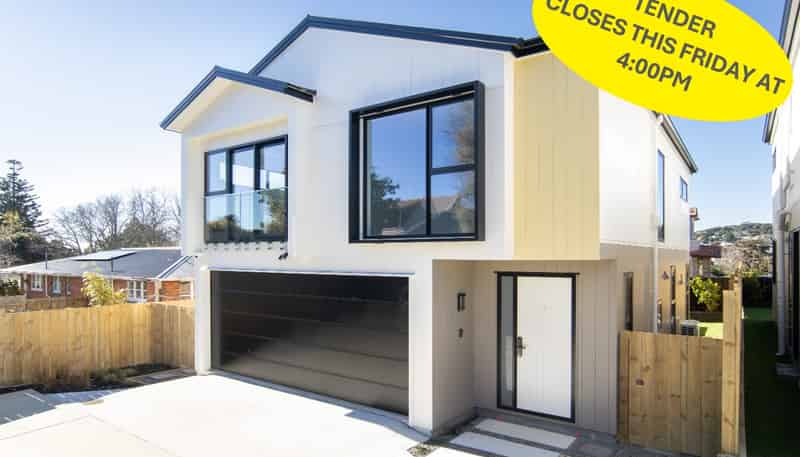 36 Powell Street, Avondale