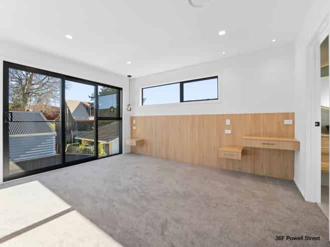 36 Powell Street, Avondale