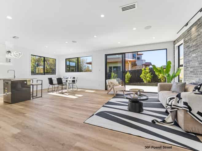 36 Powell Street, Avondale