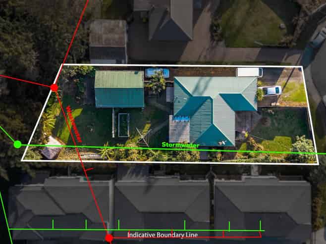 26 Laureston Avenue, Papatoetoe