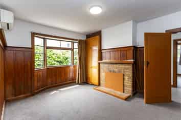 6 Wharenui Road, Upper Riccarton