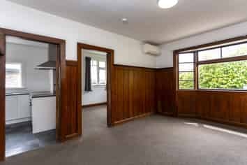 6 Wharenui Road, Upper Riccarton