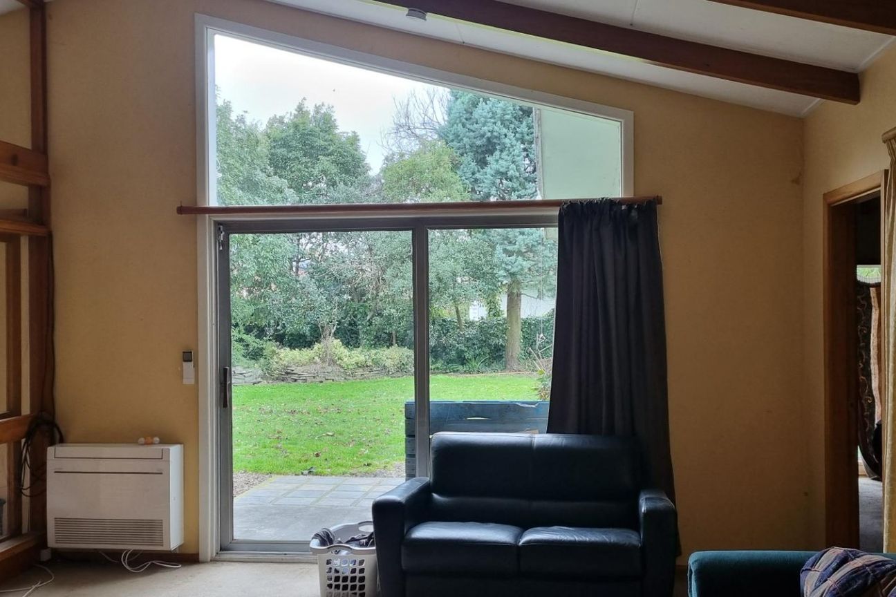 Student Flat Close To University - Widok 6
