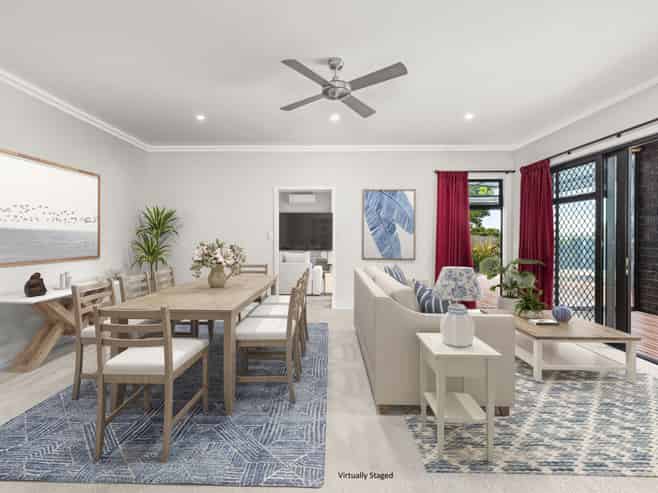 8 Heron Hill, Kerikeri