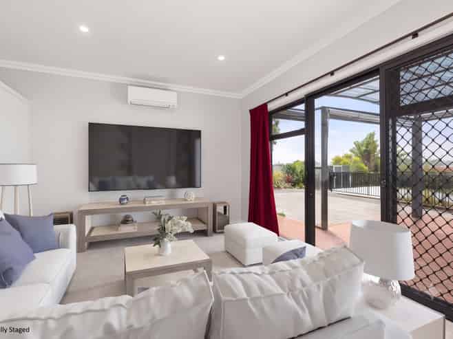 8 Heron Hill, Kerikeri