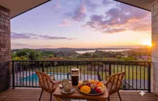 8 Heron Hill, Kerikeri