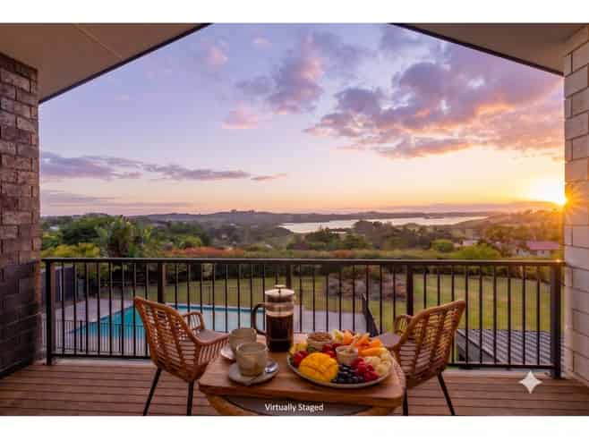 8 Heron Hill, Kerikeri