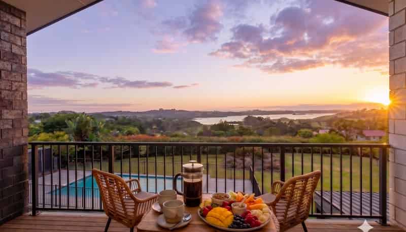8 Heron Hill, Kerikeri