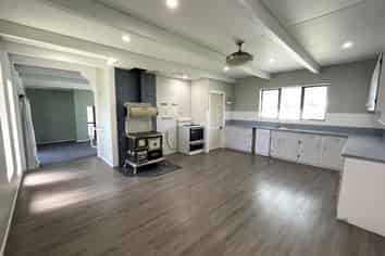 35 Brown Street, Inglewood