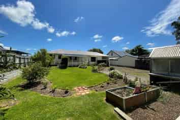35 Brown Street, Inglewood