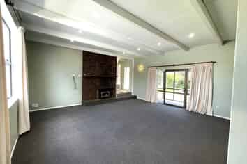 35 Brown Street, Inglewood