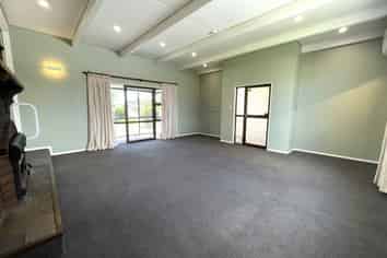 35 Brown Street, Inglewood