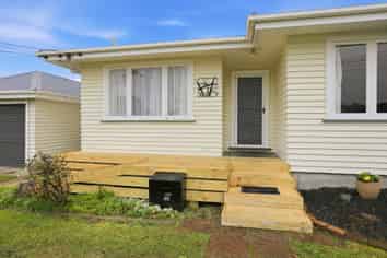 520 Hazelmere Crescent, Te Awamutu
