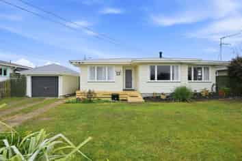 520 Hazelmere Crescent, Te Awamutu