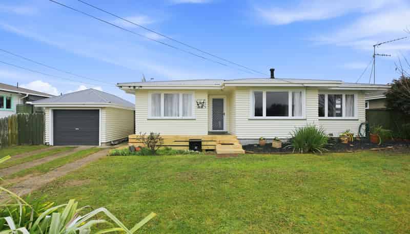 520 Hazelmere Crescent, Te Awamutu