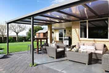 46 Magellan Rise, Flagstaff
