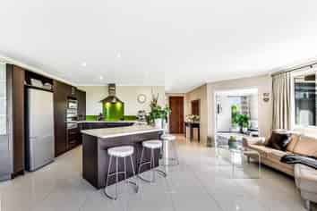 46 Magellan Rise, Flagstaff
