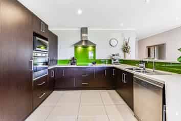 46 Magellan Rise, Flagstaff