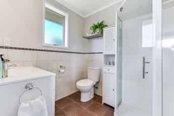 46 Magellan Rise, Flagstaff