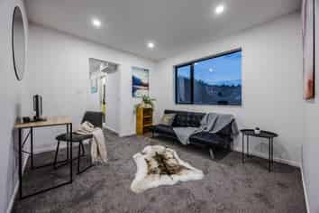 32A Grande Vue Road, Hillpark