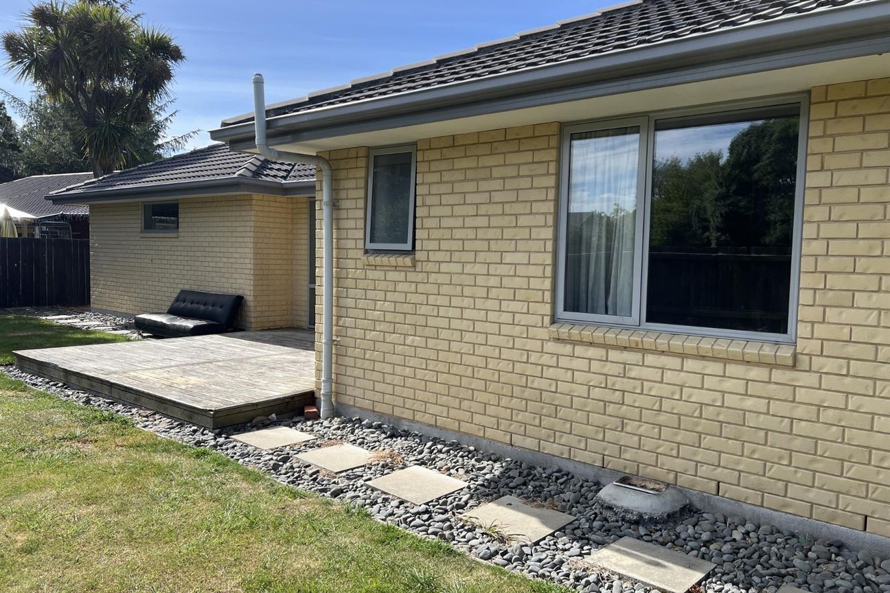 ILAM - MODERN 6 BEDROOM/6 BATHROOM PROPERTY, HUGE LIVING SPACE, DOUBLE GARAGE - Bild 2