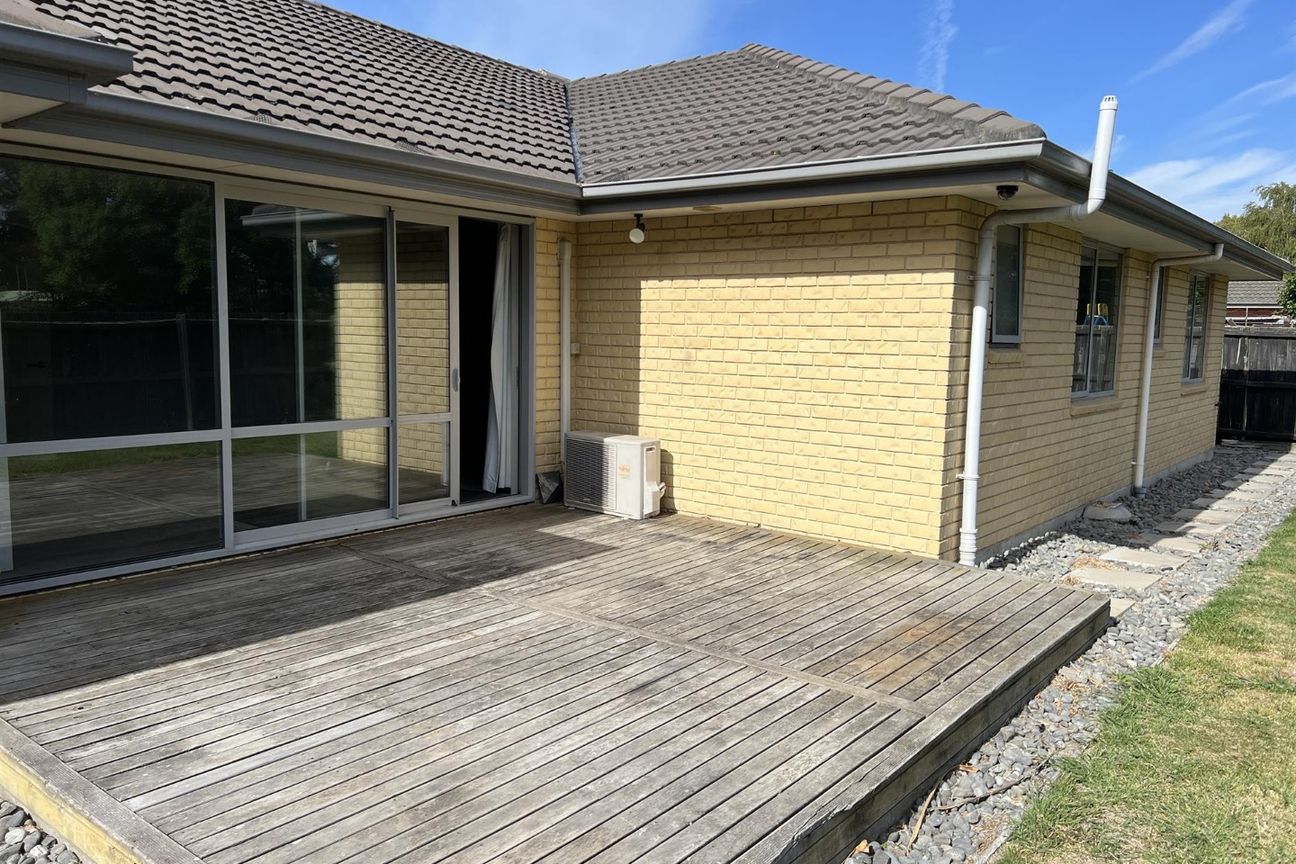 ILAM - MODERN 6 BEDROOM/6 BATHROOM PROPERTY, HUGE LIVING SPACE, DOUBLE GARAGE - Bild 3