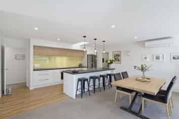 28 Longcot Drive, Rolleston
