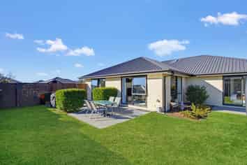 28 Longcot Drive, Rolleston