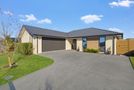 28 Longcot Drive, Springston, Selwyn, Canterbury