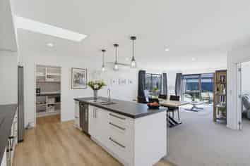 28 Longcot Drive, Rolleston