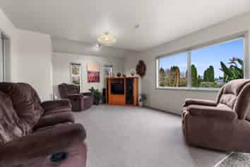 152 Te Kawa Road, Te Awamutu