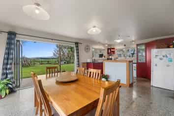 152 Te Kawa Road, Te Awamutu