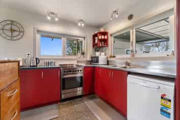 152 Te Kawa Road, Te Awamutu