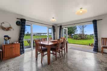 152 Te Kawa Road, Te Awamutu
