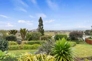 231 George Melrose Drive, Te Awamutu